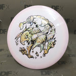 Discraft ESP Anax - Squirppion
