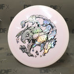 Discraft ESP Anax - Squirppion