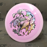 Discraft ESP Anax - Squirppion