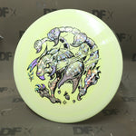 Discraft ESP Anax - Squirppion