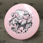 Discraft ESP Anax - Squirppion