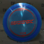Discraft Z Crank