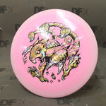 Discraft ESP Anax - Squirppion