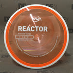 MVP Proton Reactor - Stock (PLC)