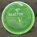 MVP Proton Reactor - Stock (PLC)