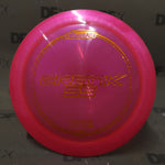 Discraft Z Crank SS