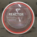 MVP Proton Reactor - Stock (PLC)