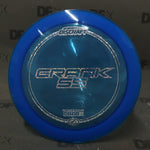 Discraft Z Crank SS
