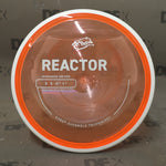MVP Proton Reactor - Stock (PLC)