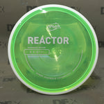 MVP Proton Reactor - Stock (PLC)