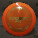 Discraft Z Crank SS