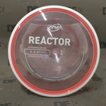 MVP Proton Reactor - Stock (PLC)