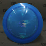 Discraft Z Crank SS