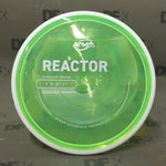 MVP Proton Reactor - Stock (PLC)