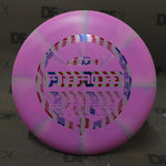 Discraft Fierce