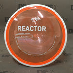 MVP Proton Reactor - Stock (PLC)