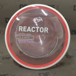 MVP Proton Reactor - Stock (PLC)