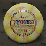 Discraft Fierce