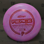 Discraft Fierce