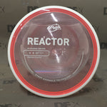 MVP Proton Reactor - Stock (PLC)