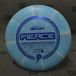 Discraft Fierce