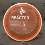 MVP Proton Reactor - Stock (PLC)