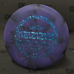 Discraft Fierce