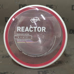 MVP Proton Reactor - Stock (PLC)