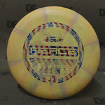Discraft Fierce