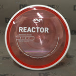 MVP Proton Reactor - Stock (PLC)