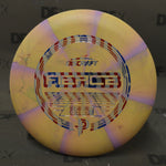 Discraft Fierce