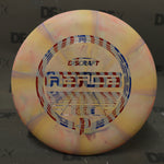 Discraft Fierce
