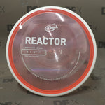 MVP Proton Reactor - Stock (PLC)