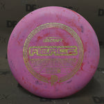 Discraft Fierce