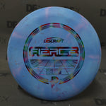 Discraft Fierce