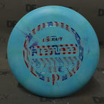 Discraft Fierce