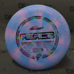 Discraft Fierce