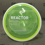 MVP Proton Reactor - Stock (PLC)