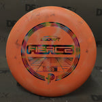 Discraft Fierce