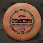 Discraft Fierce