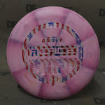 Discraft Fierce