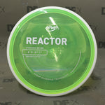 MVP Proton Reactor - Stock (PLC)