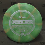 Discraft Fierce
