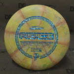 Discraft Fierce