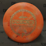 Discraft Fierce
