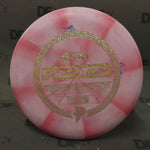 Discraft Fierce
