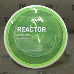 MVP Proton Reactor - Stock (PLC)