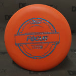Discraft Focus