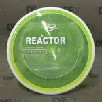 MVP Proton Reactor - Stock (PLC)