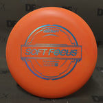 Discraft Focus SOFT